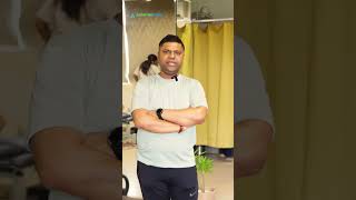 Cervical Pain Relief: Slip Disc Recovery | Anodyne Spine