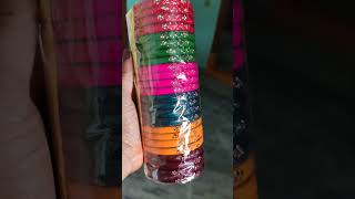 contact WhatsApp 6281523610 for price and delivery #homedelivery