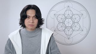 Spiritual Awakening Pt 21 / Bakit ka nabubuhay / tagalog filipino Spirituality