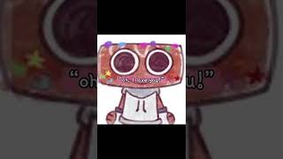 half-broken japanese trend  #dandysworld #strawberryessence #dw #edit #dandysworld #sprout #cosmo