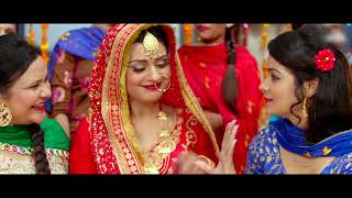 Nachda Palace Tak Jaavan (Full Song) G Baljit & Sharry Mann | Punjabi Song 2018
