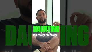 Day Trading Is 90% Mental... And This Is Why You're Losing #investing #daytrading #stockmarket