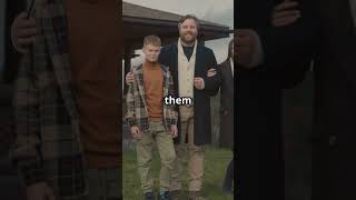 Helping Your Kids Buy a Home (Without Going Broke)