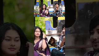 prank short.crush #reaction #viralvideo #prank #greenscreen .