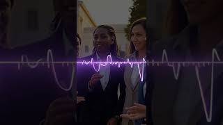 Unique challenges of women business owners #familyownedbusiness #womenempowerment #womeninbusiness