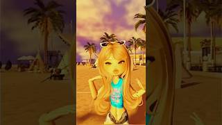 #dance #roblox #dubairp