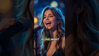 Arash x Helena - One Night in Dubai Lyrics #arash #lyricshorts #lofilulla