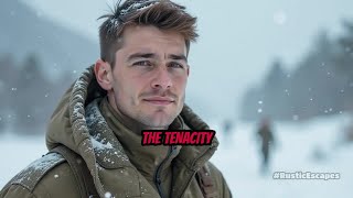 Legacy of the Chosin Reservoir