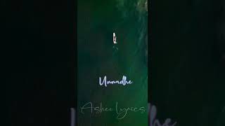 #dearcomradesongstatus