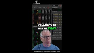 Mystery Unveiled: Low Hedging Activity in High Short Interest Stock