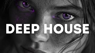 Feeling Good Mix 2025 | Deep House Chill Out Music | Emotional Moody Vibes