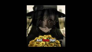 Klein Moretti — The Fool’s Last #animeedit #manhwaedit #lordofthemysteries #kleinmoretti #anime