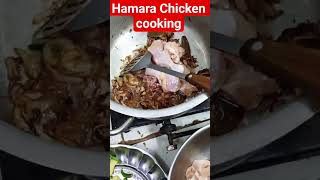 hamara checkig #funny #video #vlog #youtubevideo #shorts #shortvideos #short