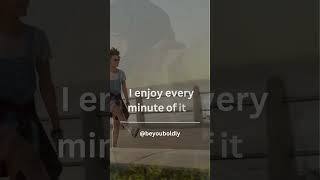INSANITY😝😜 #motivationalquotes #motivationalquotesshorts,#motivationalquotesoftheday #shorts #yts