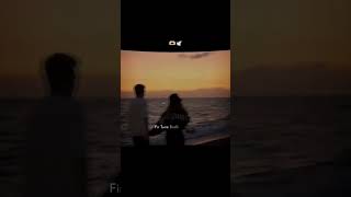 ♡ KABHI JO BADAL BARSE🌧🌈#trending #popular #arjitsingh #kabhijobadalbarsesong
