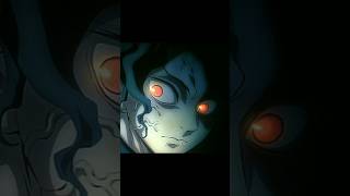 Muzan AMV- [Diet Mountain Dew] #knyanime  #animeedit #muzankibutsuji #muzan