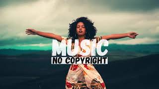 Feel - LIQWYD | Relaxing Music No Copyright ( chill)