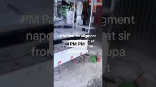 #foodcart #foodcartmaker #foodcartdesign #streetfood  PM PM
