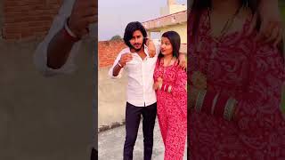 ❤️ #trendingshorts #love #bolllywoodsong #hindisong #song #bollwoodsongs #bollywoodmusic