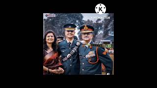 Success Motivation😍😍#motivation #dream #shorts #army #boysattitudestatus #girlspower