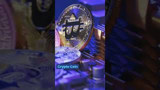 The Top 4 Real Estate Crypto Tokens to Watch in 2023