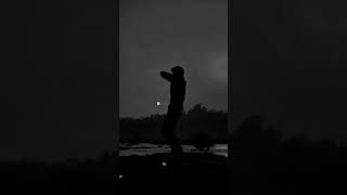 Deewana hum nahi hota🥹💔 #whatsappstatus~lyric sky#tranding#emotional#sad#love  heartbroken#lyrics