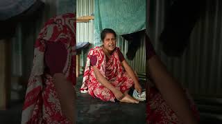 Funny video #reels #foryou #viralvideo #shortvide