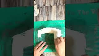 DIY Christmas Decor