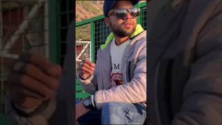 Follow the Trend #subscribe #viralvideo