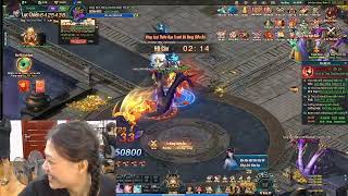 Anime Ascension | عالم التحديات الذكية