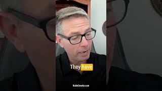 Beyond Transactions: FBI’s Lasting Bond Hack! #FBIInterviewTips #BuildConnections