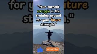 Rise Anyway – Motivation for Tough Days#Motivation #SuccessTips #SelfImprovement #LifeLessons