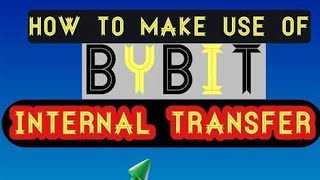 Bybit USDT Transfer Made Easy: A Step-by-Step Guide