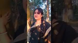 Tumi chole gacho onek dure bengoli song