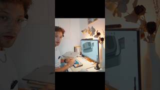 How To Create A Tool To Overvome Procastrination #3dprinting #desksetup #productivity