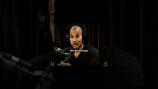 Whats your biggest fear ♟️ - David Goggins #motivation #davidgogginsmotivation