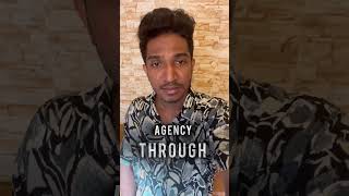 #shorts #europe #malayalam #new #unskilledjobs #poland #reels #instagram #mallu #italy #france