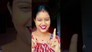 Suno Miya Suno #bollywood #jiskeaanesemukammalhogayithizindagisong #hindisong #song #love #foryou