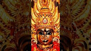 mariamma #devotional #tamil #mariammansongs