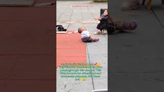 Tasbih の歌 - 魔法の障害を持つ家族#emostional#ytshort#shorts#newtiktokvideo