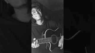 যন্ত্রণা no dorai move