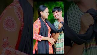 উদাস দুপুর বেলা,নদীর ঘাটে ডেকে প্রেমিক প্রেমিকার সাথে কি কি করে