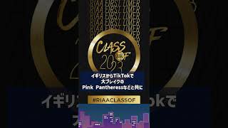 日本史上初！米津玄師がアメリカの「今年を代表するアーティスト」に選出 #yonezukenshi