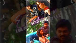 yarum parkamal unnai paakiren whatsapp status lyrics black screen add sfx sound #tkcreations#short