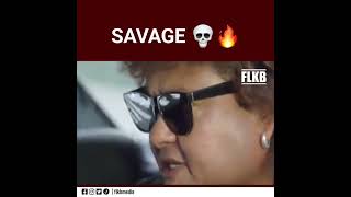 Savage meme of all time🤣🤣 # #ytmemes #comedygold #youtubeshorts #cleverhumor #comicrelief