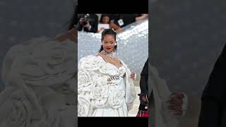 This explains everything I guess #celebritygossip #rihanna #asaprockyrihanna