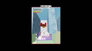 🔴Playing Roblox With Every Viewer Live! (ASMR)