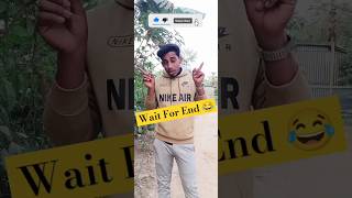 ভগবানের কাছে যা চাই 😭 তাই পাই না।যা চাই না সেটাই আমার জীবনে চলে আসে।😂😂 #shorts #short