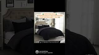 #offeroftheday #Trending #hotdeals #homedecor #homedesign #winter #winterstyling