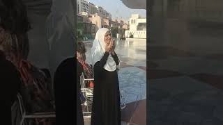 mohammad rasoolallah🤲❤🕋#short video #shorts #video #whatsapp_status naat